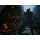 PlayStation The Blood of Dawnwalker - 1589821 - zdjęcie 3